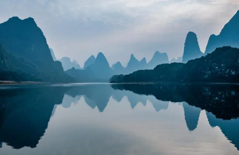 科技绿色稳定性